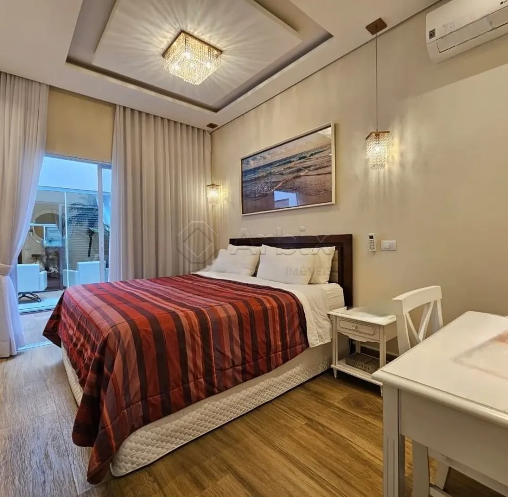 Comprar Casa / Residencial em Santa B&aacute;rbara D`Oeste R$ 900.000,00 - Foto 4